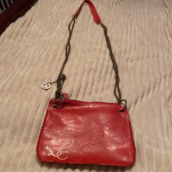 Desigual purse - Picture 5 of 6